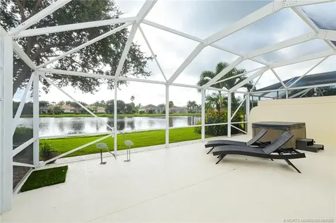 8137 SE Peppercorn Court Hobe Sound FL 33455