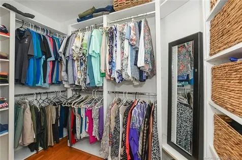 8137 SE Peppercorn Court Hobe Sound FL 33455