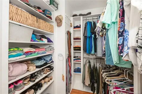 8137 SE Peppercorn Court Hobe Sound FL 33455