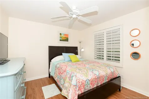 8137 SE Peppercorn Court Hobe Sound FL 33455