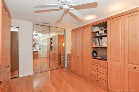 8137 SE Peppercorn Court Hobe Sound FL 33455