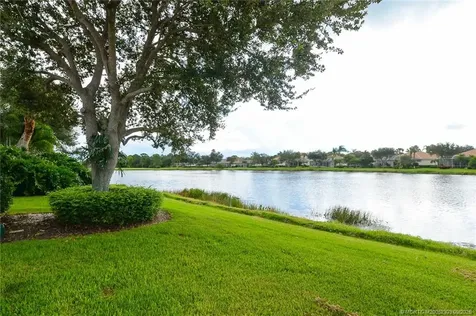 8137 SE Peppercorn Court Hobe Sound FL 33455
