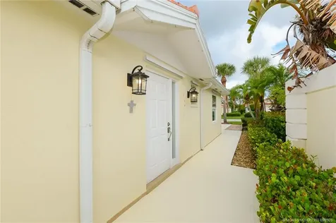 8137 SE Peppercorn Court Hobe Sound FL 33455