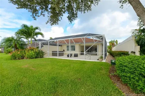 8137 SE Peppercorn Court Hobe Sound FL 33455