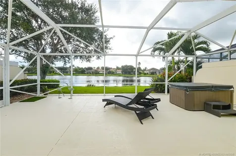 8137 SE Peppercorn Court Hobe Sound FL 33455