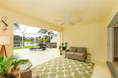 8137 SE Peppercorn Court Hobe Sound FL 33455