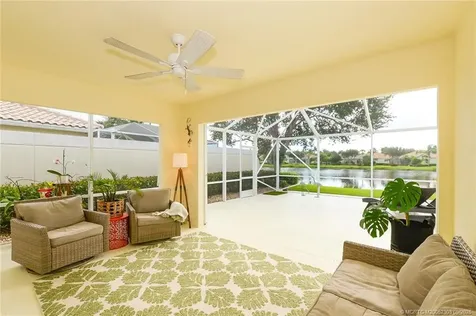 8137 SE Peppercorn Court Hobe Sound FL 33455