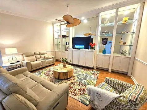 8137 SE Peppercorn Court Hobe Sound FL 33455