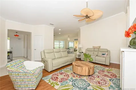 8137 SE Peppercorn Court Hobe Sound FL 33455