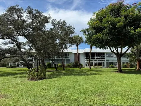 2929 SE Ocean Boulevard Stuart FL 34996