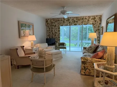 2929 SE Ocean Boulevard Stuart FL 34996