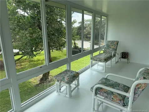 2929 SE Ocean Boulevard Stuart FL 34996