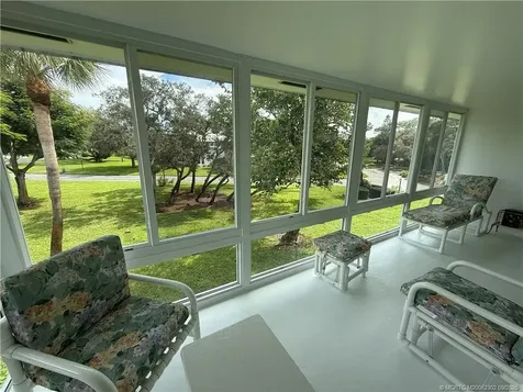 2929 SE Ocean Boulevard Stuart FL 34996