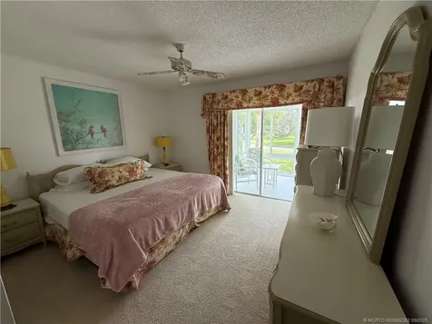 2929 SE Ocean Boulevard Stuart FL 34996