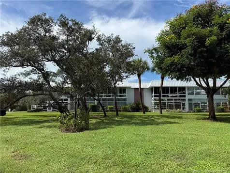 2929 SE Ocean Boulevard Stuart FL 34996