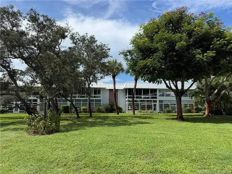 2929 SE Ocean Boulevard Stuart FL 34996