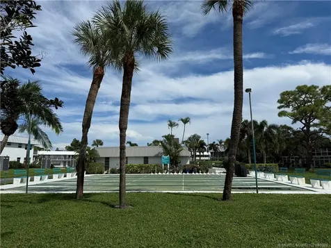 2929 SE Ocean Boulevard Stuart FL 34996