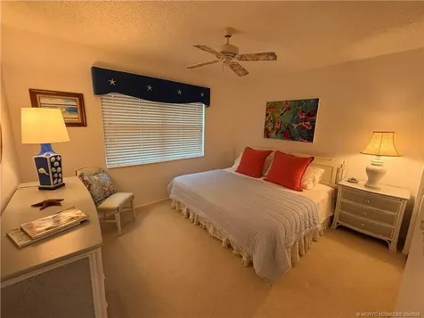 2929 SE Ocean Boulevard Stuart FL 34996