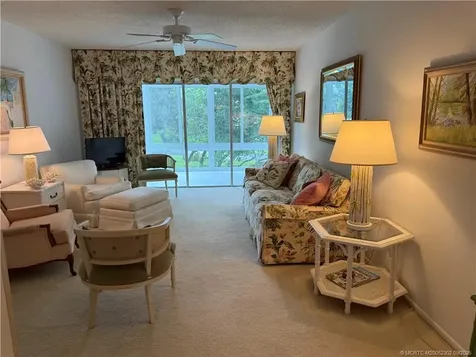 2929 SE Ocean Boulevard Stuart FL 34996