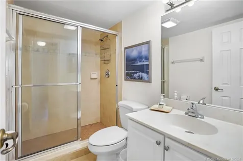 10310 S Ocean Drive Jensen Beach FL 34957