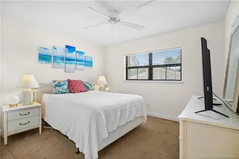 10310 S Ocean Drive Jensen Beach FL 34957