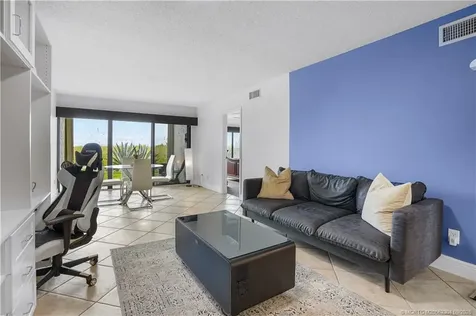 10310 S Ocean Drive Jensen Beach FL 34957