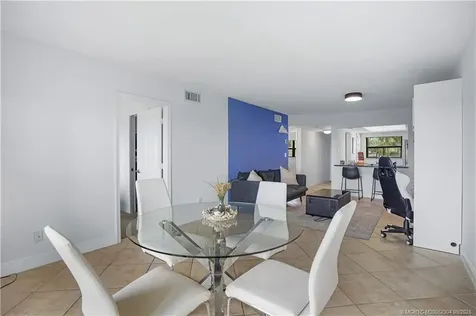 10310 S Ocean Drive Jensen Beach FL 34957