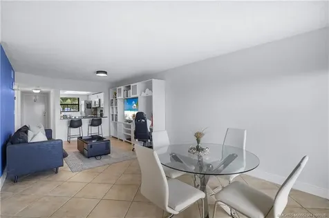 10310 S Ocean Drive Jensen Beach FL 34957