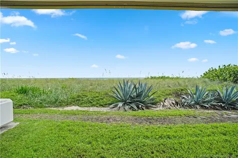 10310 S Ocean Drive Jensen Beach FL 34957