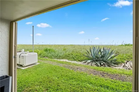 10310 S Ocean Drive Jensen Beach FL 34957