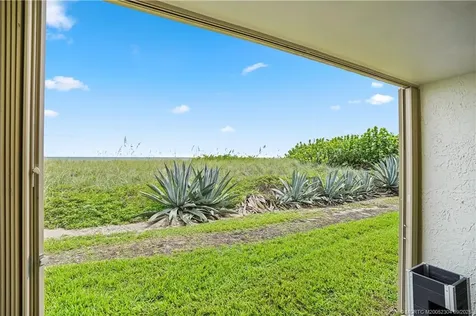 10310 S Ocean Drive Jensen Beach FL 34957