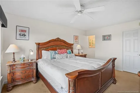 10310 S Ocean Drive Jensen Beach FL 34957