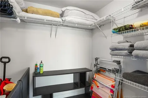 10310 S Ocean Drive Jensen Beach FL 34957