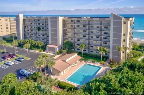 10310 S Ocean Drive Jensen Beach FL 34957