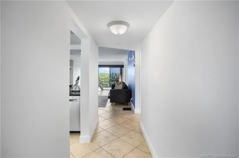 10310 S Ocean Drive Jensen Beach FL 34957