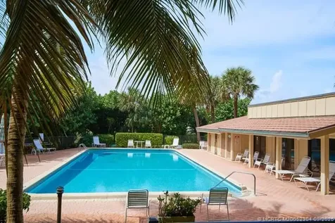 10310 S Ocean Drive Jensen Beach FL 34957