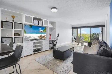 10310 S Ocean Drive Jensen Beach FL 34957