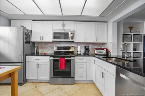 10310 S Ocean Drive Jensen Beach FL 34957