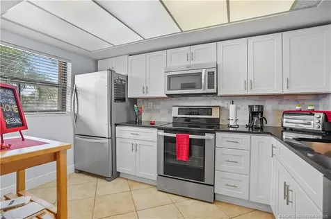 10310 S Ocean Drive Jensen Beach FL 34957