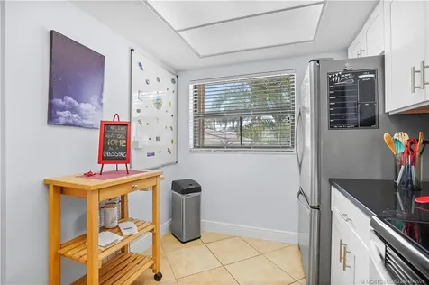 10310 S Ocean Drive Jensen Beach FL 34957