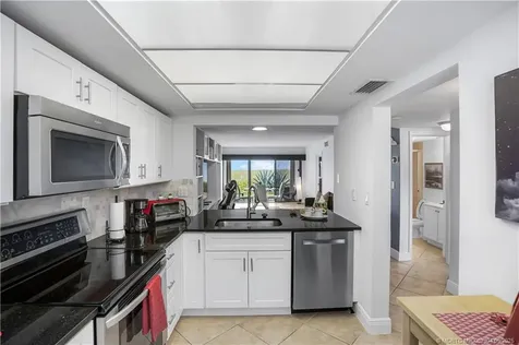 10310 S Ocean Drive Jensen Beach FL 34957