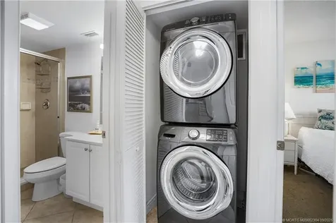 10310 S Ocean Drive Jensen Beach FL 34957