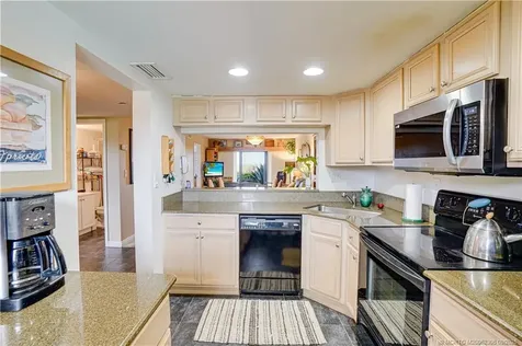 10310 S Ocean Drive Jensen Beach FL 34957