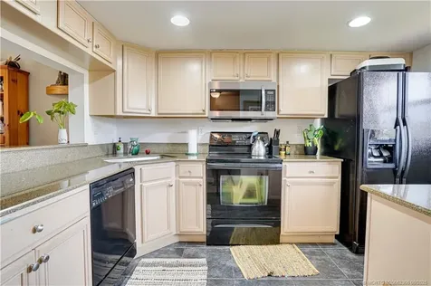 10310 S Ocean Drive Jensen Beach FL 34957