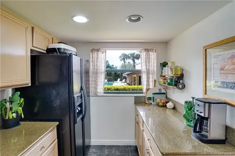 10310 S Ocean Drive Jensen Beach FL 34957