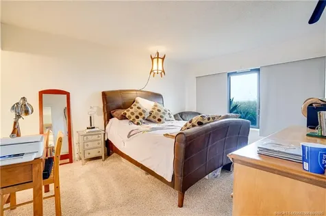 10310 S Ocean Drive Jensen Beach FL 34957