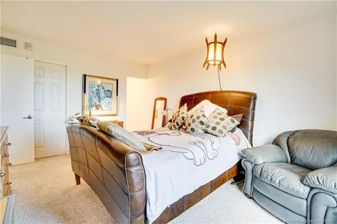 10310 S Ocean Drive Jensen Beach FL 34957