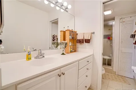 10310 S Ocean Drive Jensen Beach FL 34957