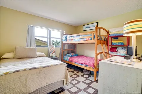 10310 S Ocean Drive Jensen Beach FL 34957