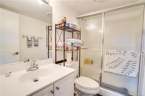 10310 S Ocean Drive Jensen Beach FL 34957